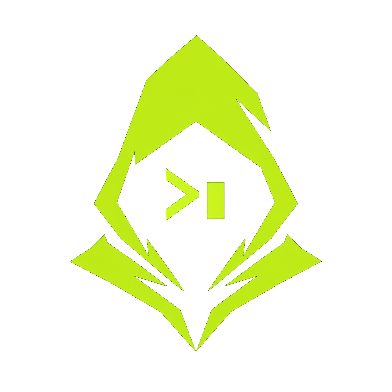 greenhood